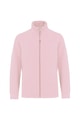 Kinder Fleece Vest K920 PALE PINK